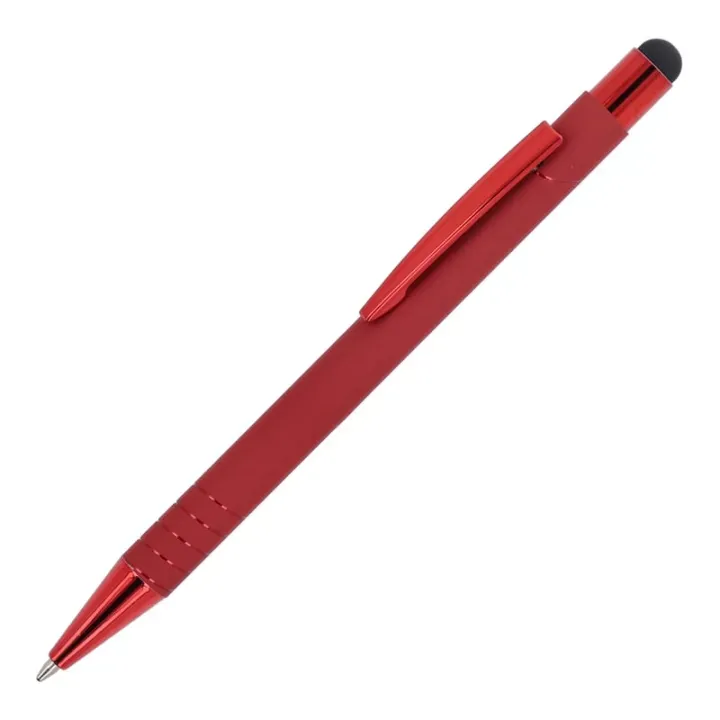Ballpen Venice Deluxe - LT87894 (N0021)
